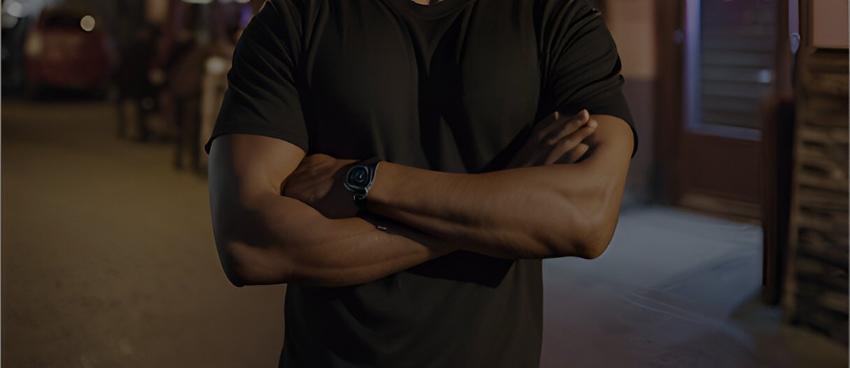 Oficiales para bares