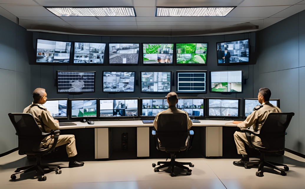 Imagen de experiencia