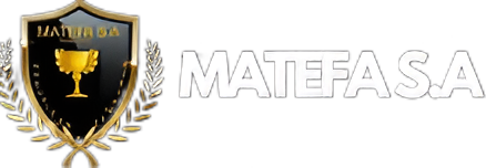 MATEFA S.A